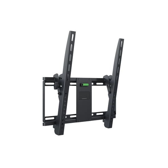Threatt Tilt Universal Wall Mount for 32"-55" Flat Panel Screens