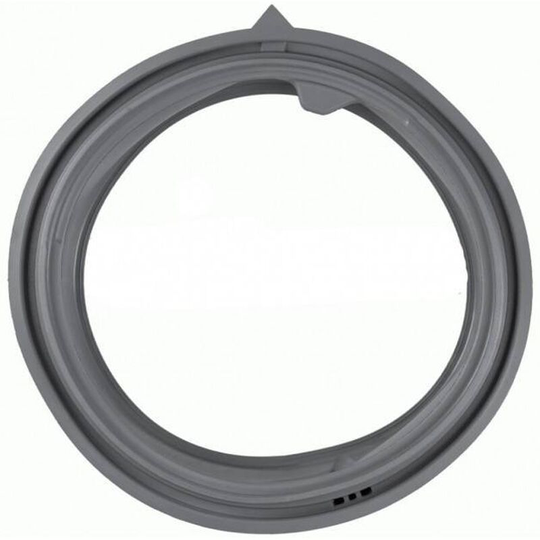 Samsung DC6401664 washing door rubber