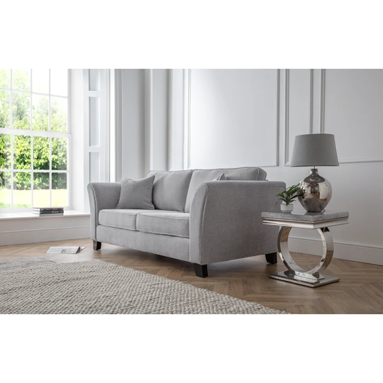 Montserrat 3 Seater Sofa