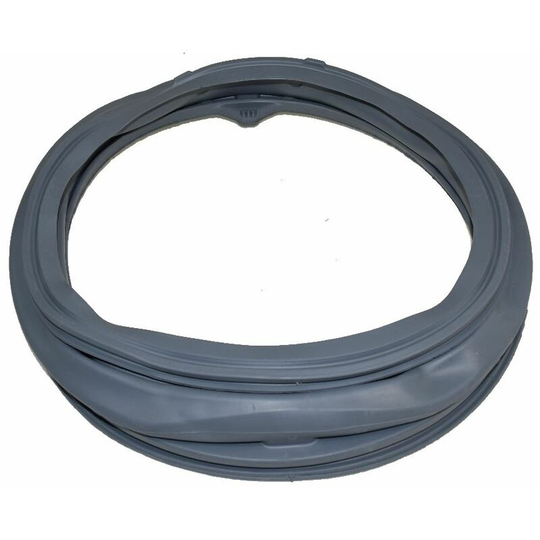 Beko wfa Compatible Washing Machine Door Seal