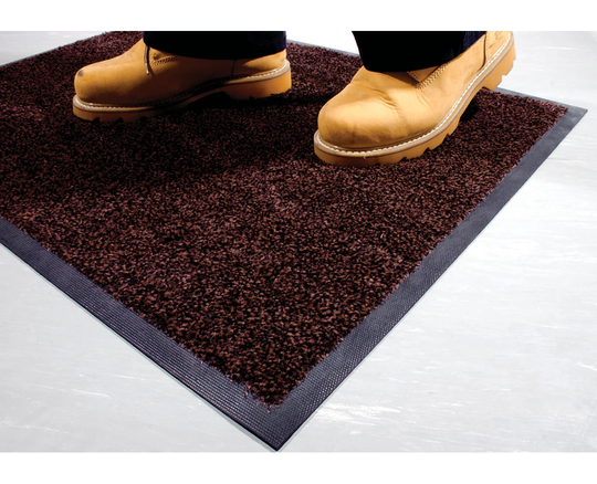 Doormat