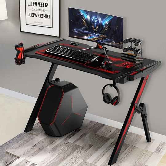 Hansmeier Desk