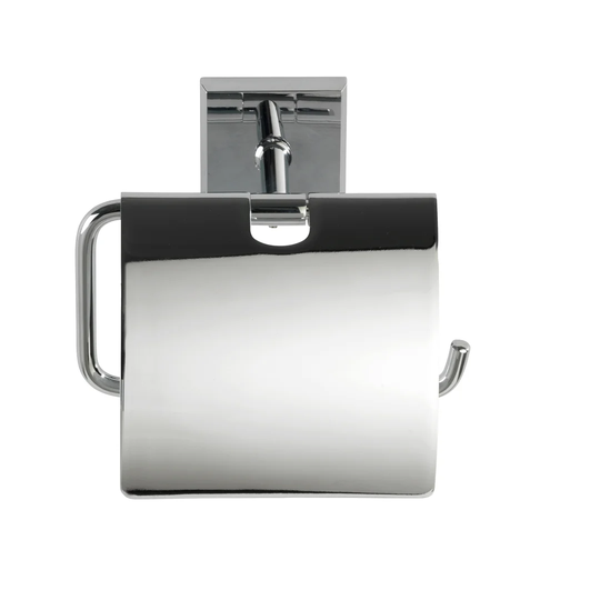 Laceno Wall-Mounted Toilet Roll Holder