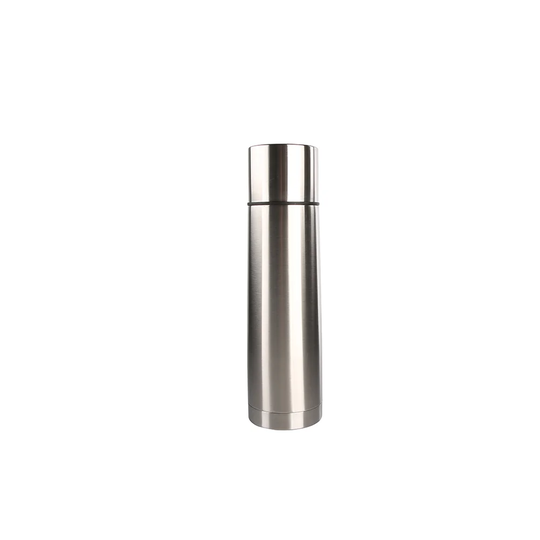 Mazzola Travel Mug