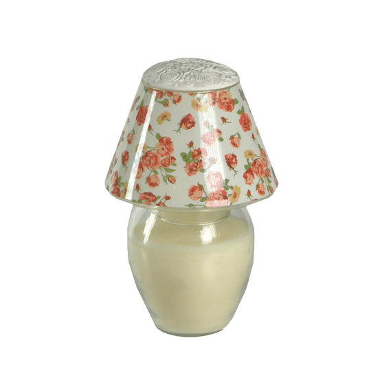 Venus Glas Wax Warmer