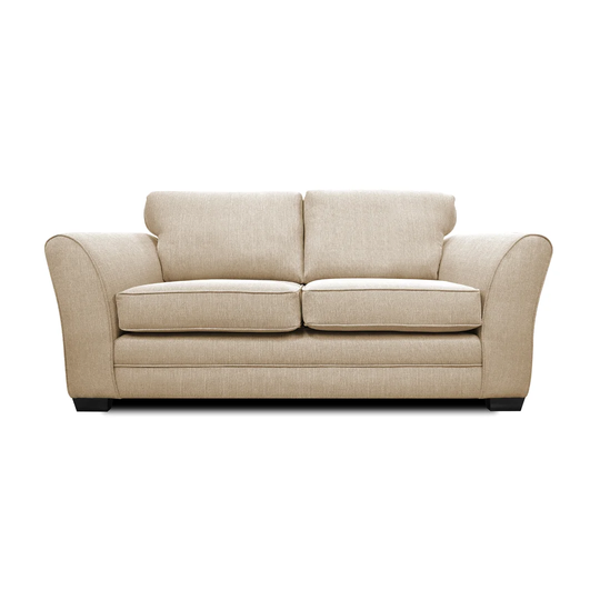 Bullock 2 Seater Sofa