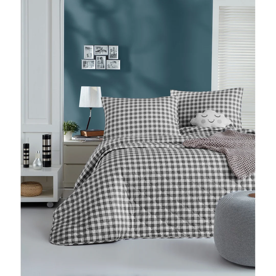Frink Bedspread