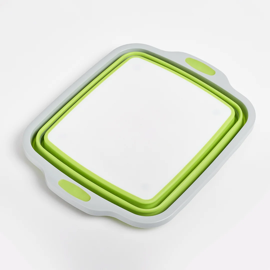 Lorcan Fruit Bowl