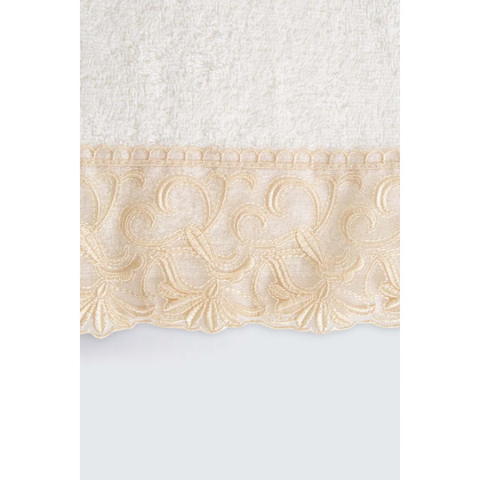 Rankins Hand Towel Single