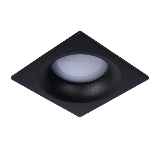 Ziva 8.5cm Recessed Lighting Kit