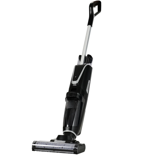 Symple Stuff Candance Wet Dry Vac