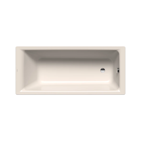 Puro 1800 mm x 800 mm Bathtub