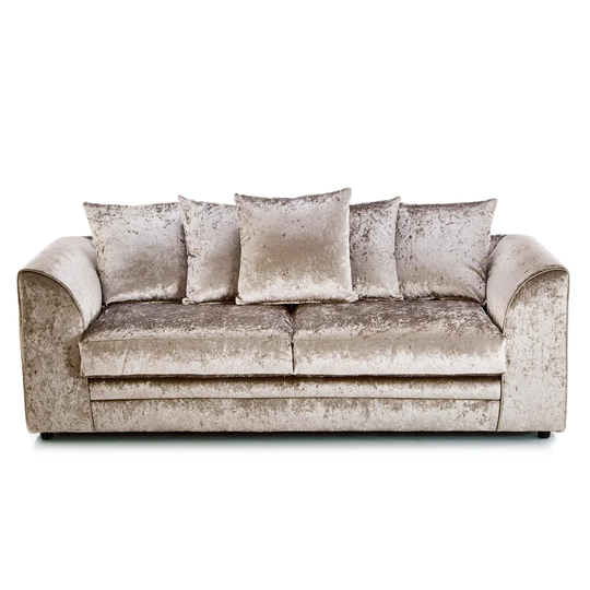 Circe 5 Seater Sofa