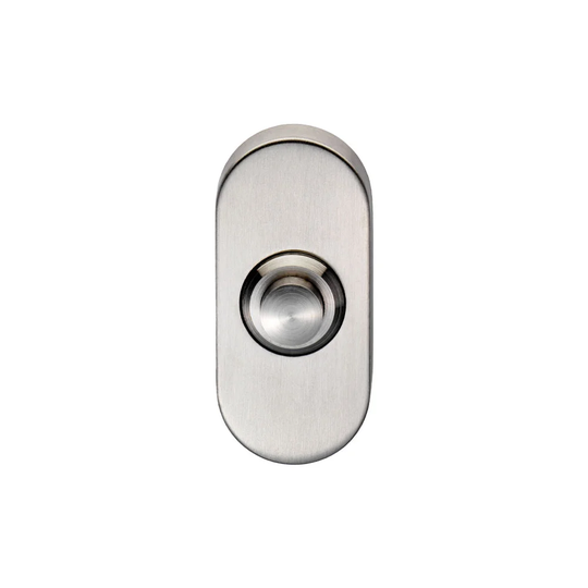 Steelworx Push Button