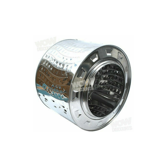 Inner Drum Assembly DC97-17231A / DC9717231A - Samsung