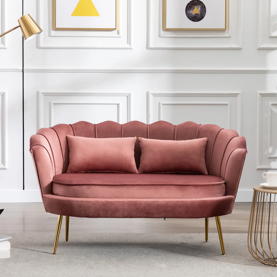 Radley 2 Seater Loveseat