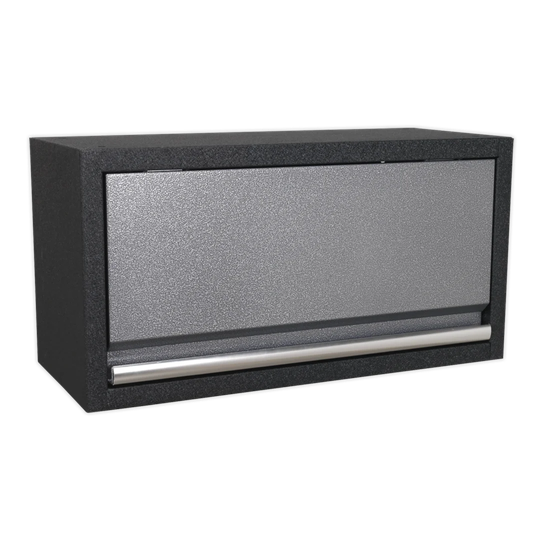 Marelle Modular Wall Cabinet