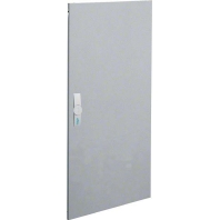 FZ014N - Door for cabinet 519mmx919mm steel FZ014N