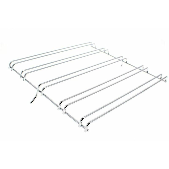 Shelf Support Main for Indesit Hotpoint/Cannon/Ariston Cookers and Ovens