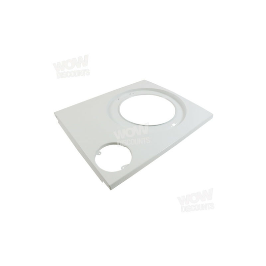 Bosch Neff Siemens Front panel 00688720