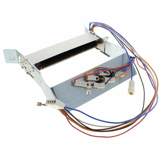 Heater(a1) 2.05kw for Hotpoint Tumble Dryers and Spin Dryers