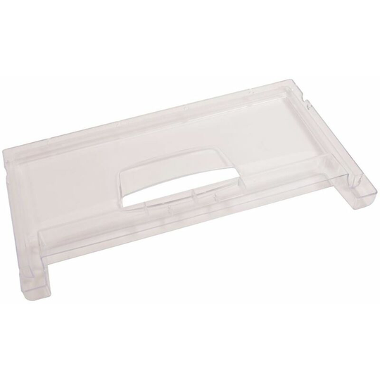 Drawer Panel for Indesit Hotpoint Fridges and Freezers