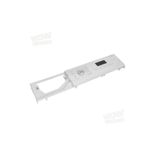 Control panel 12138100A01959 - Genuine