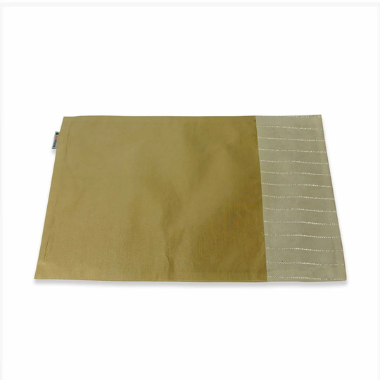 Clementina Placemat