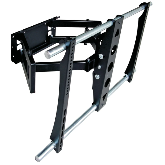 Charest-900 Wall Mount