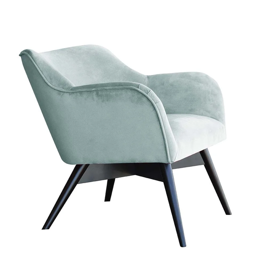 Pepi Armchair