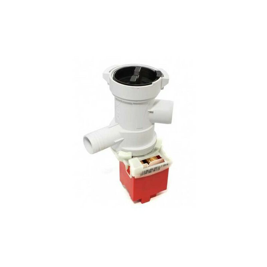 Fagor L71B014I11111114I1 dreason pump