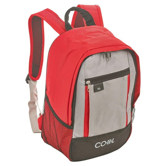 10L Bryndis Bag Backpack Cooler