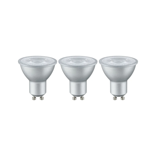 Leuchtmittel LED Schaefer