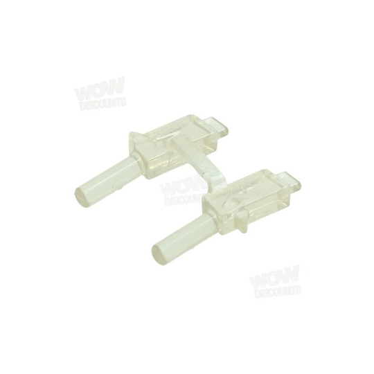 Light guide duo bora 42027622 - Genuine