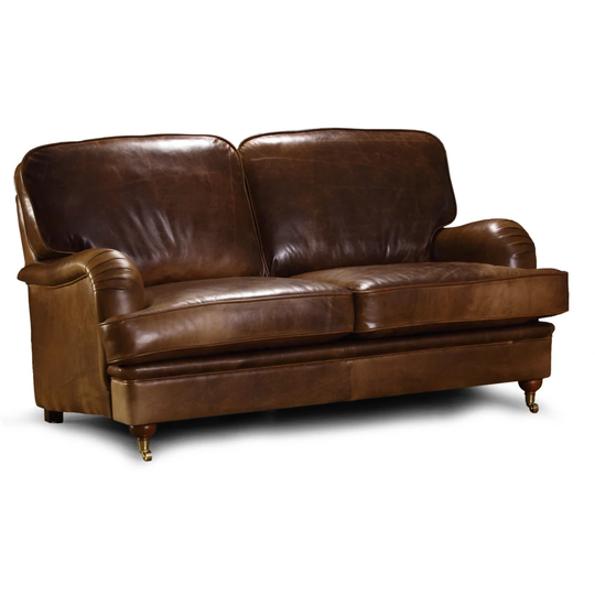 Arber 2 Seater Conservatory Sofa