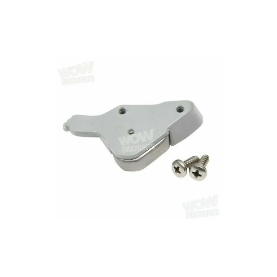Cloths Guide AXW3105-7ST0 / AXW31057ST0 - Panasonic
