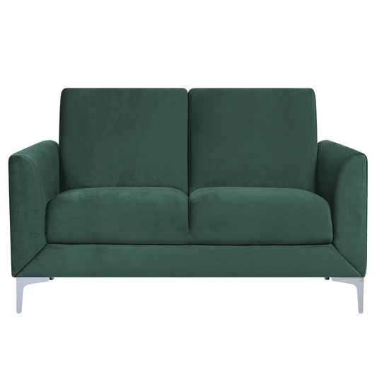 Rhomb 2 Seater Loveseat