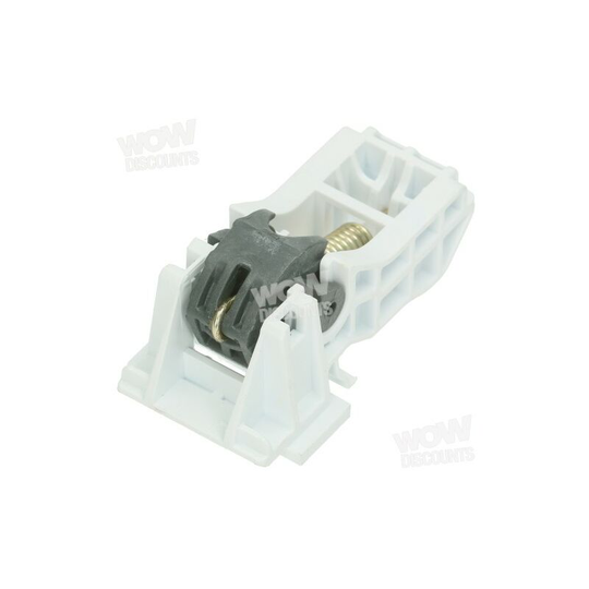 Beko Door Lock 2991900100