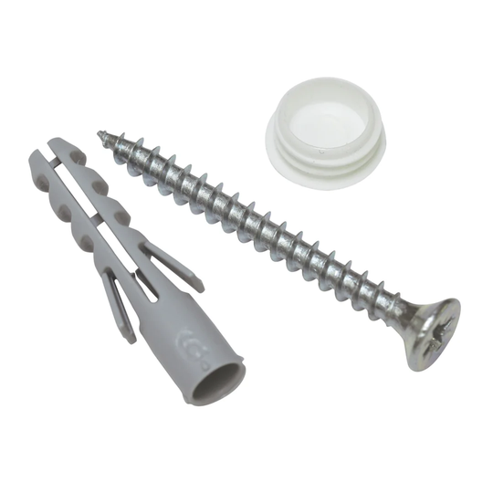 Pursley Curtain Hardware Accessory