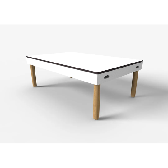 Elena Coffee Table