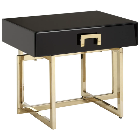 Miriam Side Table