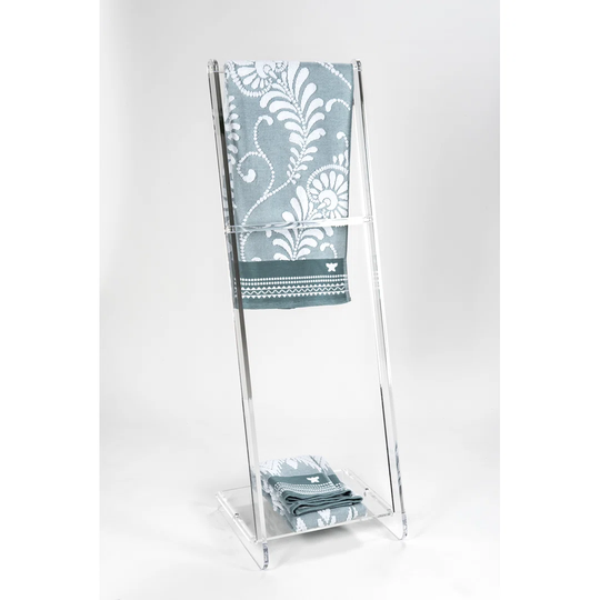 TOWY TOWEL HOLDER