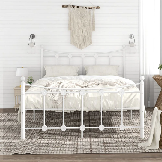 Gott Bed Frame