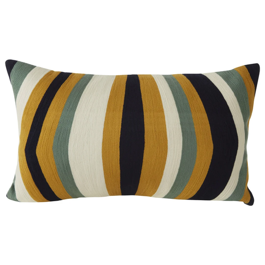 Cange Cushion with Filling