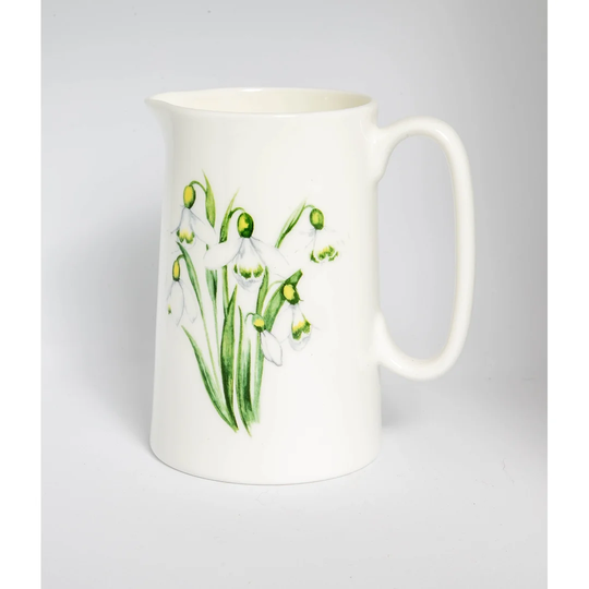 Ellmore 300ml Milk Jug
