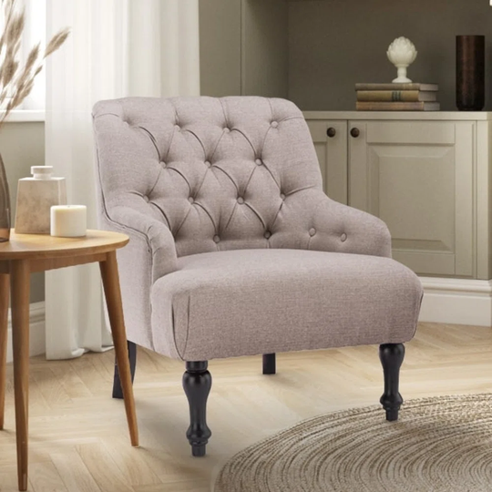 Toland Side Chair