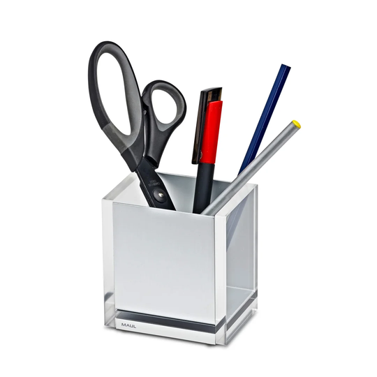 Pencil Cup