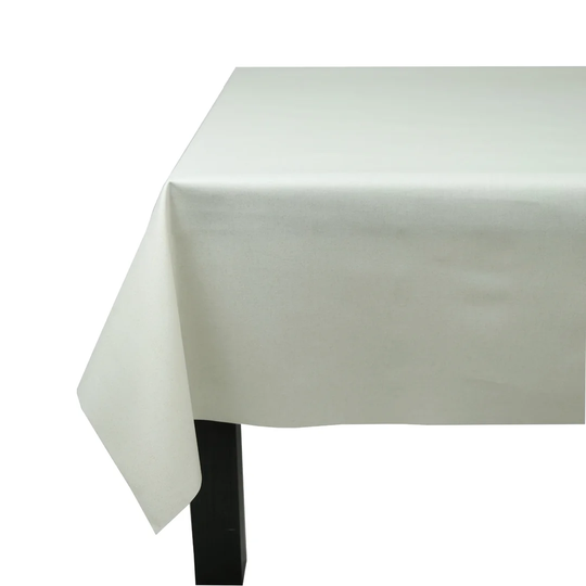 Funkeln 100% Cotton Tablecloth