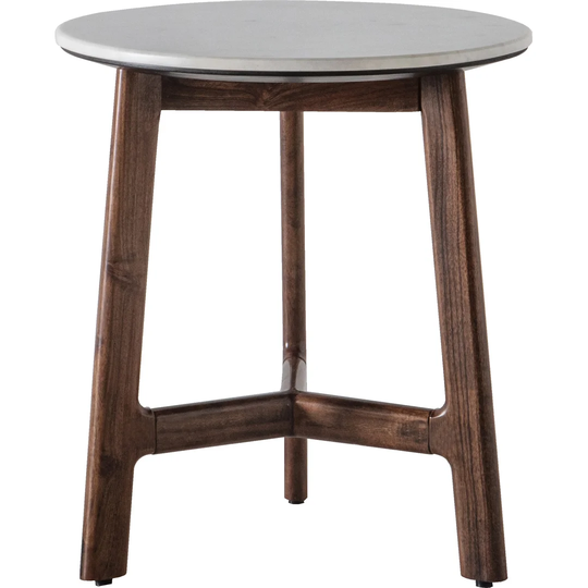 Adaline Side Table