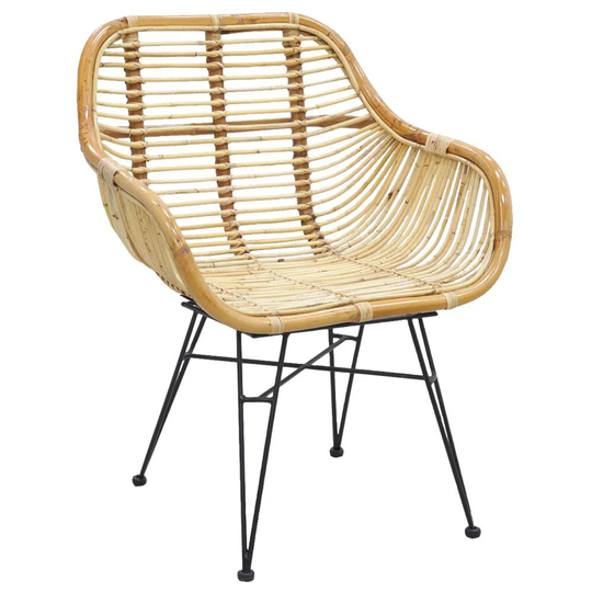 MccreeryDining Chair